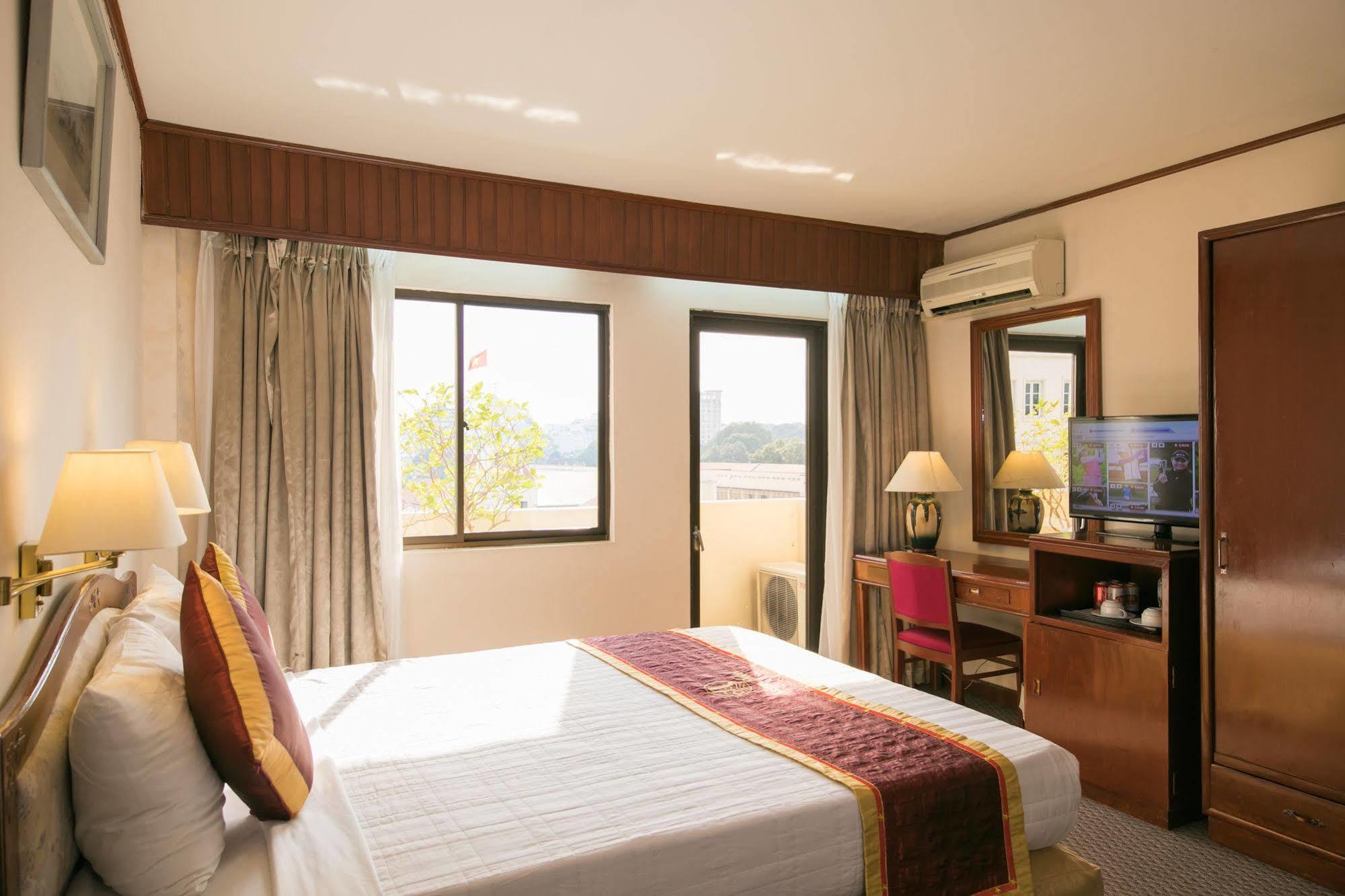 Hotel Asian